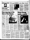 Gorey Guardian Wednesday 17 February 1999 Page 80
