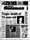 Gorey Guardian Wednesday 24 February 1999 Page 1