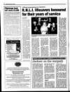 Gorey Guardian Wednesday 24 February 1999 Page 8