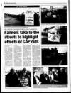 Gorey Guardian Wednesday 24 February 1999 Page 12