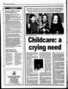 Gorey Guardian Wednesday 24 February 1999 Page 20