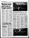 Gorey Guardian Wednesday 24 February 1999 Page 30