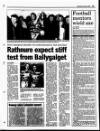 Gorey Guardian Wednesday 24 February 1999 Page 33