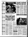 Gorey Guardian Wednesday 24 February 1999 Page 36