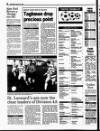 Gorey Guardian Wednesday 24 February 1999 Page 38