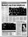 Gorey Guardian Wednesday 24 February 1999 Page 42