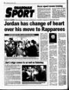 Gorey Guardian Wednesday 24 February 1999 Page 64