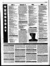 Gorey Guardian Wednesday 24 February 1999 Page 66