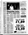 Gorey Guardian Wednesday 03 March 1999 Page 7