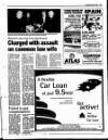 Gorey Guardian Wednesday 03 March 1999 Page 9
