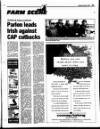 Gorey Guardian Wednesday 03 March 1999 Page 25