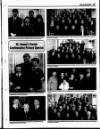 Gorey Guardian Wednesday 03 March 1999 Page 27