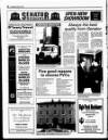 Gorey Guardian Wednesday 03 March 1999 Page 30