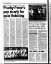 Gorey Guardian Wednesday 03 March 1999 Page 40