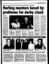 Gorey Guardian Wednesday 03 March 1999 Page 43