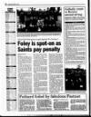 Gorey Guardian Wednesday 03 March 1999 Page 46