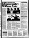 Gorey Guardian Wednesday 03 March 1999 Page 49