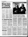 Gorey Guardian Wednesday 03 March 1999 Page 50