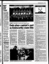 Gorey Guardian Wednesday 03 March 1999 Page 51