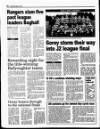 Gorey Guardian Wednesday 03 March 1999 Page 54