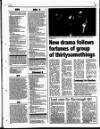 Gorey Guardian Wednesday 03 March 1999 Page 81