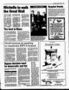 Gorey Guardian Wednesday 10 March 1999 Page 5