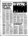 Gorey Guardian Wednesday 10 March 1999 Page 15