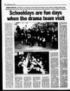 Gorey Guardian Wednesday 10 March 1999 Page 16