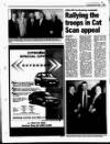 Gorey Guardian Wednesday 10 March 1999 Page 19