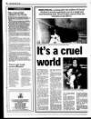 Gorey Guardian Wednesday 10 March 1999 Page 20