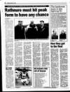 Gorey Guardian Wednesday 10 March 1999 Page 34