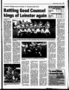 Gorey Guardian Wednesday 10 March 1999 Page 37