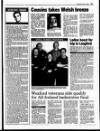 Gorey Guardian Wednesday 10 March 1999 Page 39