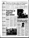 Gorey Guardian Wednesday 10 March 1999 Page 40