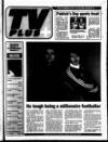 Gorey Guardian Wednesday 10 March 1999 Page 69