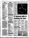 Gorey Guardian Wednesday 10 March 1999 Page 73
