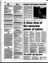 Gorey Guardian Wednesday 10 March 1999 Page 75