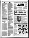 Gorey Guardian Wednesday 10 March 1999 Page 79