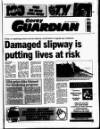 Gorey Guardian