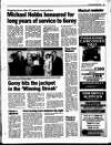 Gorey Guardian Wednesday 19 May 1999 Page 3