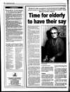 Gorey Guardian Wednesday 19 May 1999 Page 20