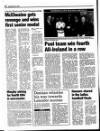 Gorey Guardian Wednesday 19 May 1999 Page 40