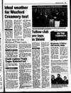 Gorey Guardian Wednesday 19 May 1999 Page 43