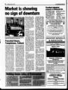 Gorey Guardian Wednesday 19 May 1999 Page 86