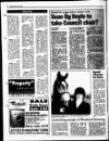 Gorey Guardian Wednesday 23 June 1999 Page 2
