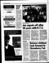 Gorey Guardian Wednesday 23 June 1999 Page 4