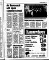 Gorey Guardian Wednesday 23 June 1999 Page 7