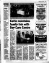 Gorey Guardian Wednesday 23 June 1999 Page 11