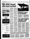 Gorey Guardian Wednesday 23 June 1999 Page 12