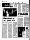 Gorey Guardian Wednesday 23 June 1999 Page 36